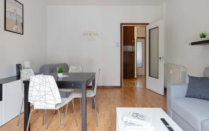 Apartamento inteiro em Piazza del Sansovino, 1, 34131 Trieste TS, Italy, imagem 26 de 27