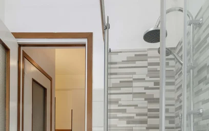 Apartamento inteiro em Piazza del Sansovino, 1, 34131 Trieste TS, Italy, imagem 6 de 27