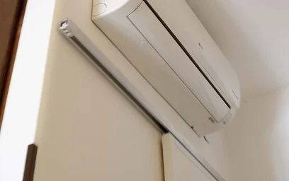 Apartamento inteiro em Piazza del Sansovino, 1, 34131 Trieste TS, Italy, imagem 8 de 27