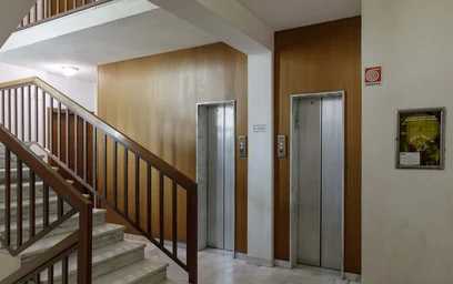 Apartamento inteiro em Piazza del Sansovino, 1, 34131 Trieste TS, Italy, imagem 10 de 27