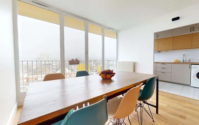 Private room at 10 Bd Hérold, 92000 Nanterre, France, image 8 of 30