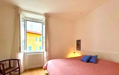 Appartamento intero in Via S. Lorenzo da Brindisi, 13, 00154 Roma RM, Italia, immagine 11 di 20