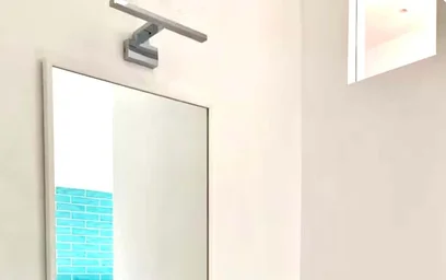 Appartamento intero in Via S. Lorenzo da Brindisi, 13, 00154 Roma RM, Italia, immagine 13 di 20