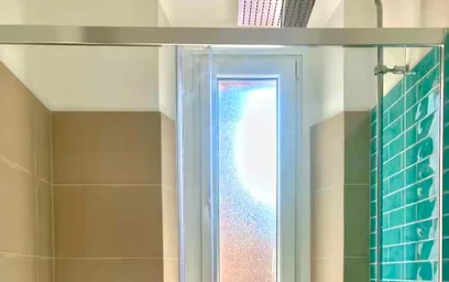 Appartamento intero in Via S. Lorenzo da Brindisi, 13, 00154 Roma RM, Italia, immagine 15 di 20
