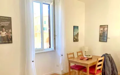 Appartamento intero in Via S. Lorenzo da Brindisi, 13, 00154 Roma RM, Italia, immagine 8 di 20