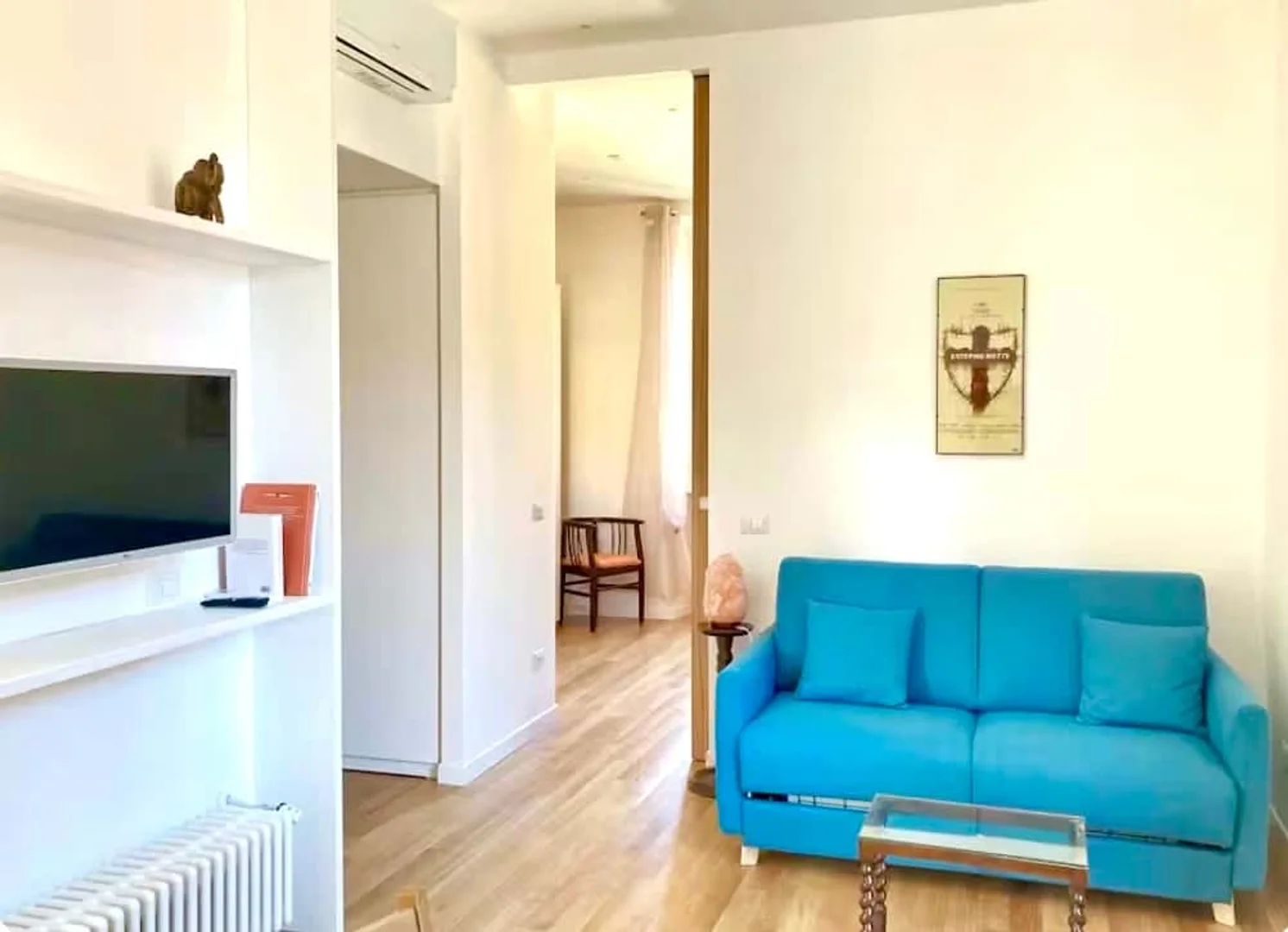 Via S. Lorenzo da Brindisi, 13, 00154 Roma RM, Italia