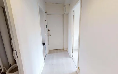 Quarto privado em 3 Rue Adolphe Dietrich, 21000 Dijon, France, imagem 6 de 11