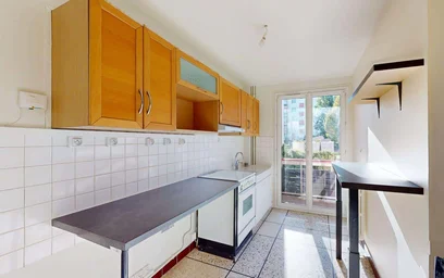 Gesamte Unterkunft in der 180 Bd Lafayette, 63000 Clermont-Ferrand, France, bild 1 von 25