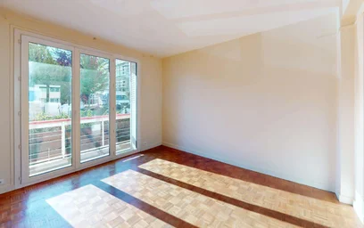 Gesamte Unterkunft in der 180 Bd Lafayette, 63000 Clermont-Ferrand, France, bild 14 von 25
