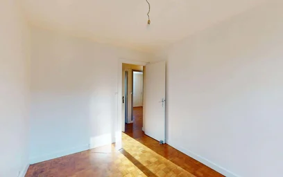 Gesamte Unterkunft in der 180 Bd Lafayette, 63000 Clermont-Ferrand, France, bild 15 von 25