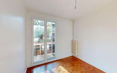 Gesamte Unterkunft in der 180 Bd Lafayette, 63000 Clermont-Ferrand, France, bild 19 von 25