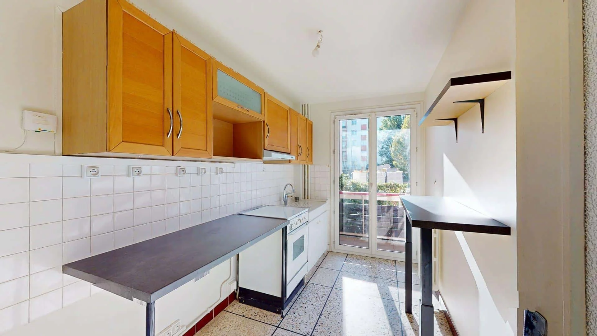 180 Bd Lafayette, 63000 Clermont-Ferrand, France