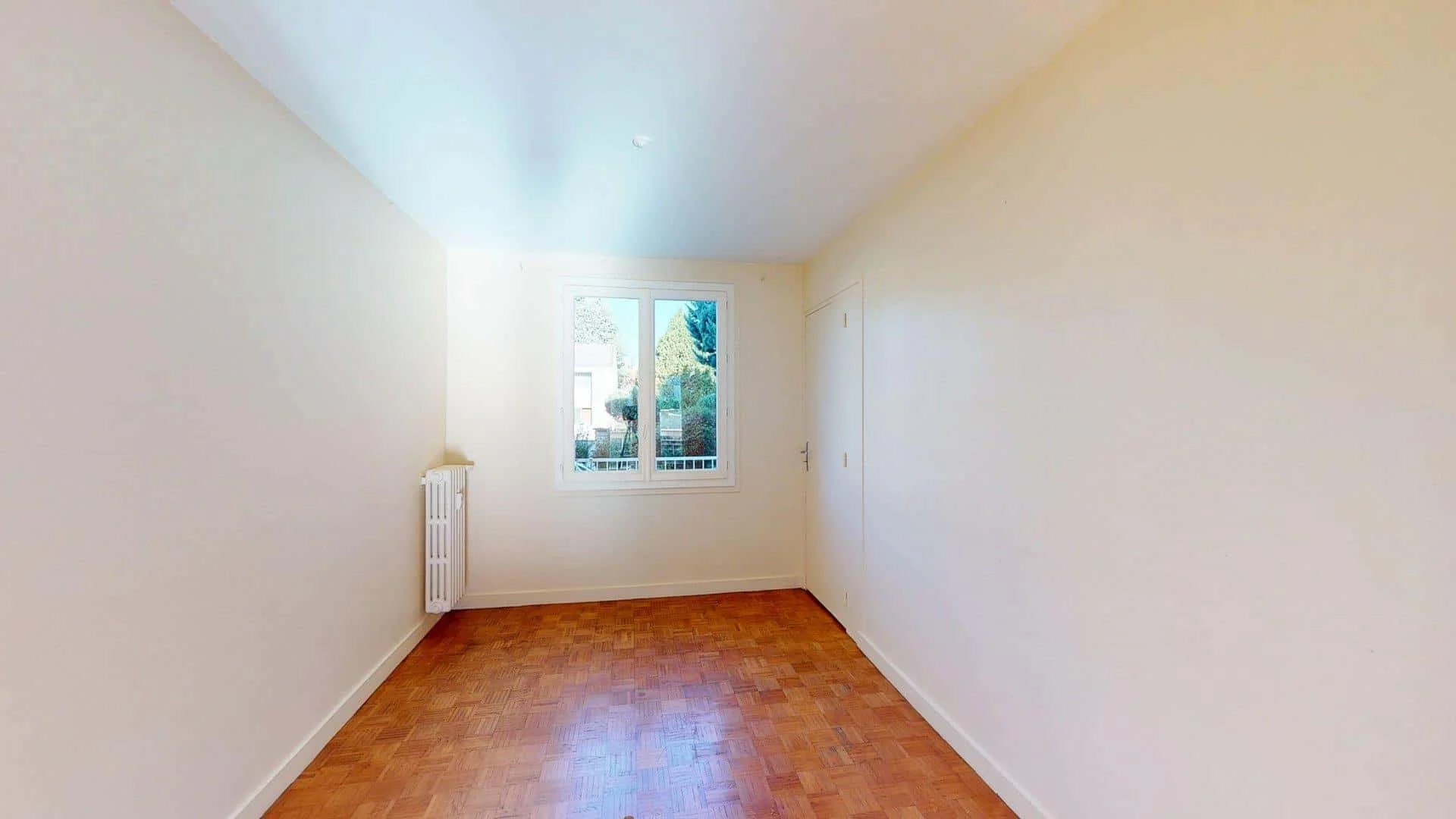 180 Bd Lafayette, 63000 Clermont-Ferrand, France