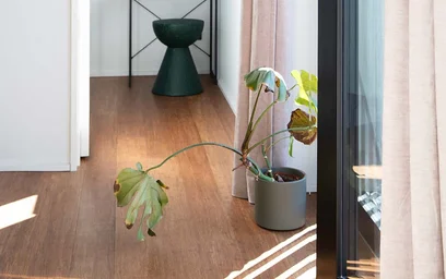 Habitación privada en Nordhavnen, Copenhagen, Denmark, imagen 5 de 14