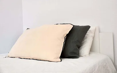 Habitación privada en Av. del Primat Reig, 147, 4 7, Benimaclet, 46020 València, Valencia, Spain, imagen 7 de 29