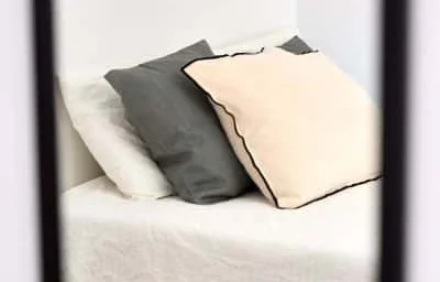 Habitación privada en Av. del Primat Reig, 147, 4 7, Benimaclet, 46020 València, Valencia, Spain, imagen 9 de 29