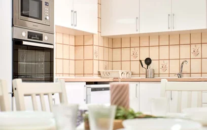 Habitación privada en Av. del Primat Reig, 147, 4 7, Benimaclet, 46020 València, Valencia, Spain, imagen 14 de 25
