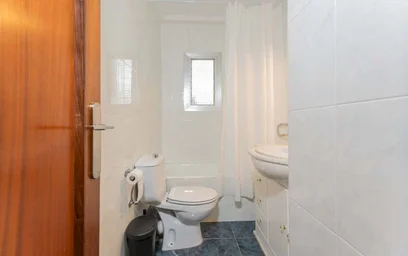 Özel oda konumu C/ de Callosa d'En Sarrià, 13, piso 3, puerta 6, Jesús, 46007 València, Valencia, Spain, 11 23 görüntüsü