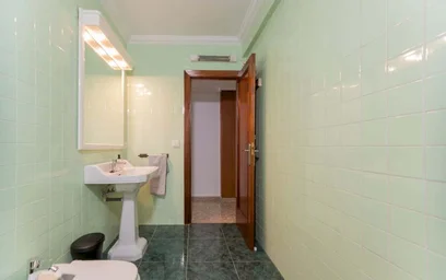 Özel oda konumu C/ de Callosa d'En Sarrià, 13, piso 3, puerta 6, Jesús, 46007 València, Valencia, Spain, 18 22 görüntüsü