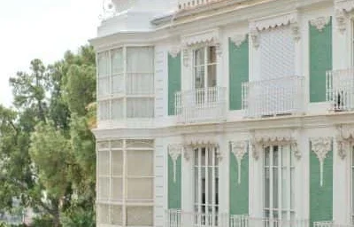 Özel oda konumu C/ de la Pau, 35, 3 3, Ciutat Vella, 46003 València, Valencia, Spain, 18 39 görüntüsü