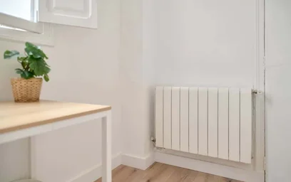 Özel oda konumu C/ de la Pau, 35, 3 3, Ciutat Vella, 46003 València, Valencia, Spain, 1 32 görüntüsü