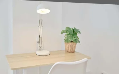 Özel oda konumu C/ de la Pau, 35, 3 3, Ciutat Vella, 46003 València, Valencia, Spain, 3 27 görüntüsü