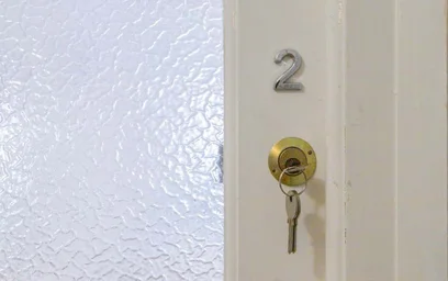 Özel oda konumu Carrer del Bisbe Jaume Pérez, 7, puerta 11, Quatre Carreres, 46004 València, Valencia, Spain, 3 21 görüntüsü