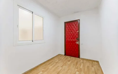 Özel oda konumu Carrer del Bisbe Jaume Pérez, 7, puerta 11, Quatre Carreres, 46004 València, Valencia, Spain, 6 21 görüntüsü