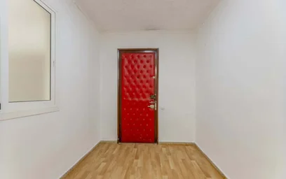 Özel oda konumu Carrer del Bisbe Jaume Pérez, 7, puerta 11, Quatre Carreres, 46004 València, Valencia, Spain, 7 21 görüntüsü