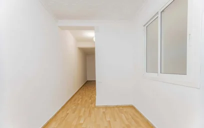Özel oda konumu Carrer del Bisbe Jaume Pérez, 7, puerta 11, Quatre Carreres, 46004 València, Valencia, Spain, 8 21 görüntüsü