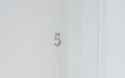 Özel oda konumu Av. del Cid, 70, piso 4, puerta 10, L'Olivereta, 46018 València, Valencia, Spain, 1 21 görüntüsü