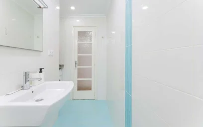 Özel oda konumu Carrer del Bisbe Jaume Pérez, 7, puerta 11, Quatre Carreres, 46004 València, Valencia, Spain, 17 21 görüntüsü