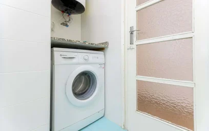 Özel oda konumu Carrer del Bisbe Jaume Pérez, 7, puerta 11, Quatre Carreres, 46004 València, Valencia, Spain, 18 21 görüntüsü