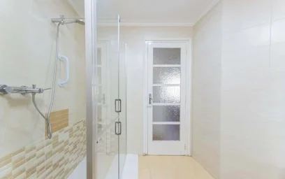 Özel oda konumu Carrer del Bisbe Jaume Pérez, 7, puerta 11, Quatre Carreres, 46004 València, Valencia, Spain, 10 21 görüntüsü