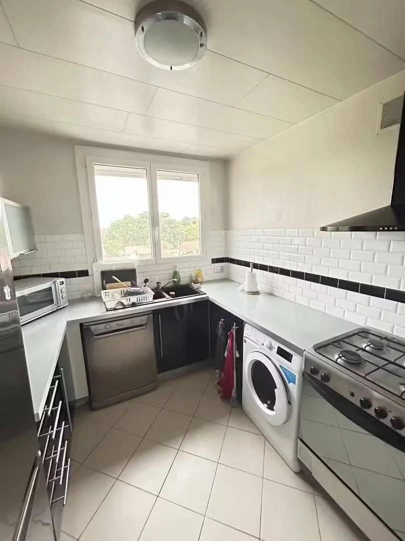 Habitación para estudiantes en  con modernas comodidades