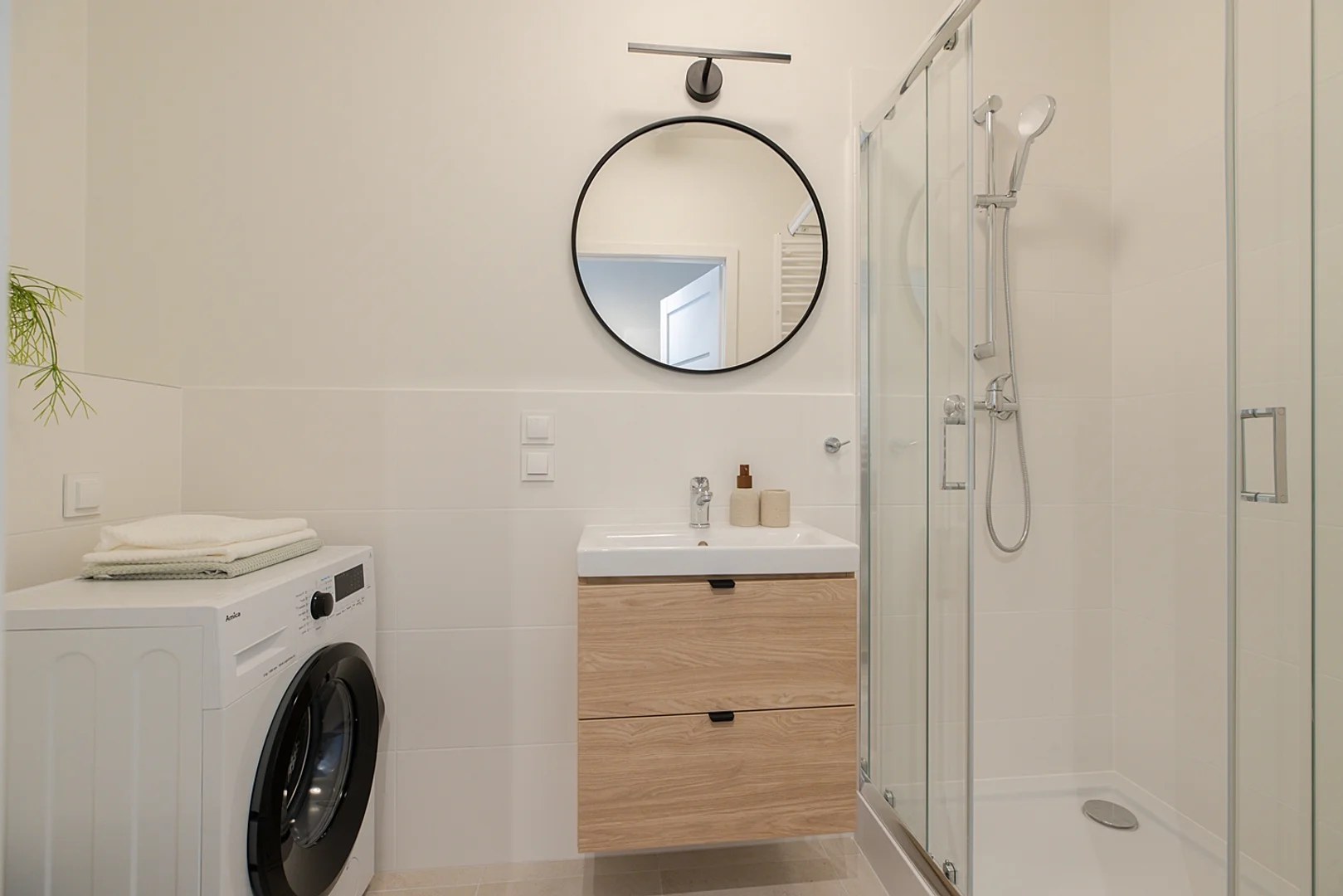 Postępu 7A