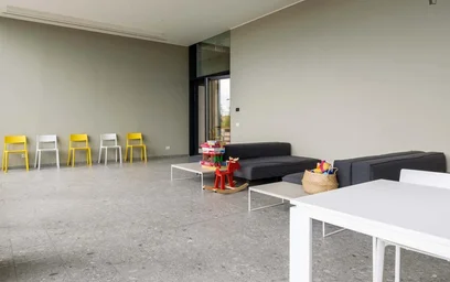 Appartamento intero in Via Pier Paolo Pasolini, immagine 14 di 17