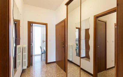 Stanza condivisa in Via Pietro Boifava, immagine 18 di 27