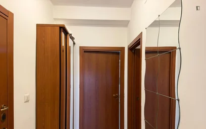 Stanza condivisa in Via Pietro Boifava, immagine 21 di 27
