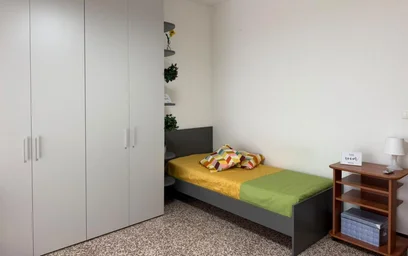 Stanza condivisa in Via Pietro Boifava, immagine 7 di 27