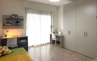 Stanza condivisa in Via Pietro Boifava, immagine 9 di 27