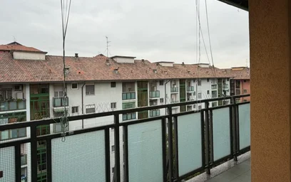 Paylaşımlı oda konumu Via Pietro Boifava, 2 27 görüntüsü
