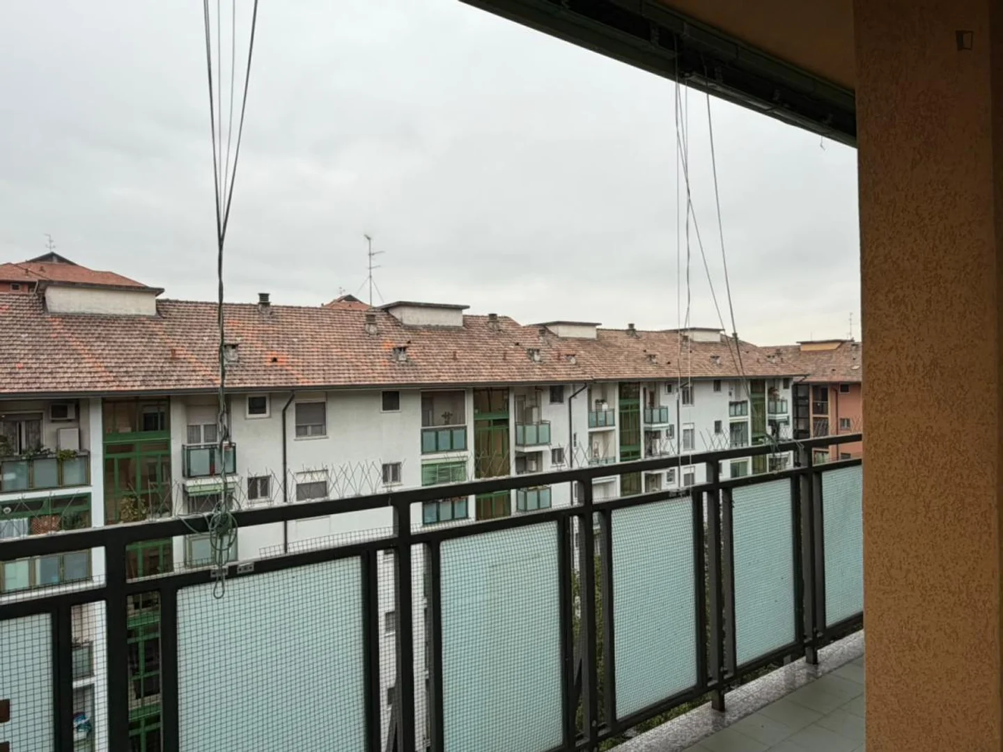 'da kampüse yakın, bütçe dostu öğrenci odası