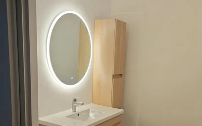 Özel oda konumu Rue Louis Lenoir, 11 13 görüntüsü