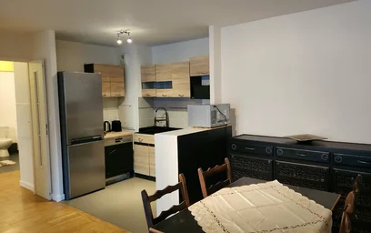 Özel oda konumu Rue Louis Lenoir, 3 13 görüntüsü