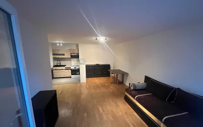 Özel oda konumu Rue Louis Lenoir, 4 13 görüntüsü