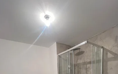 Özel oda konumu Rue Louis Lenoir, 10 13 görüntüsü
