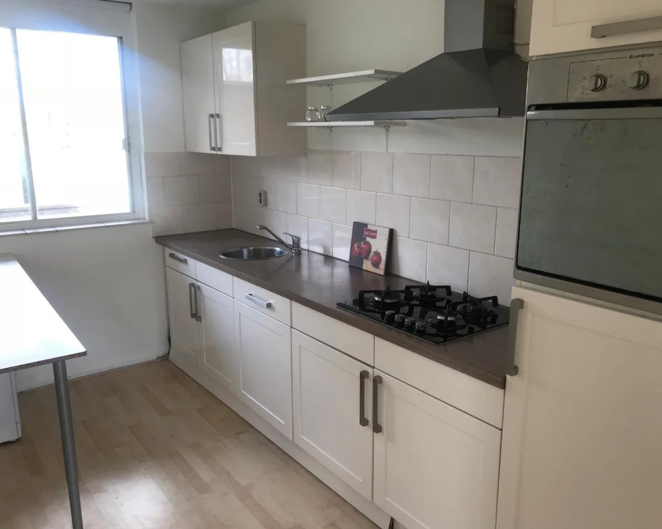 Studentenfreundliches Zimmer in  mit modernen Annehmlichkeiten