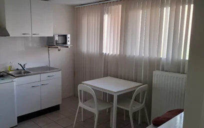 Estudio en Pracanalaan, imagen 2 de 7