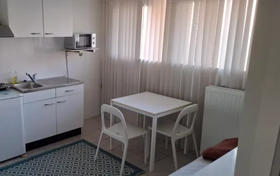Estudio en Pracanalaan, imagen 4 de 7